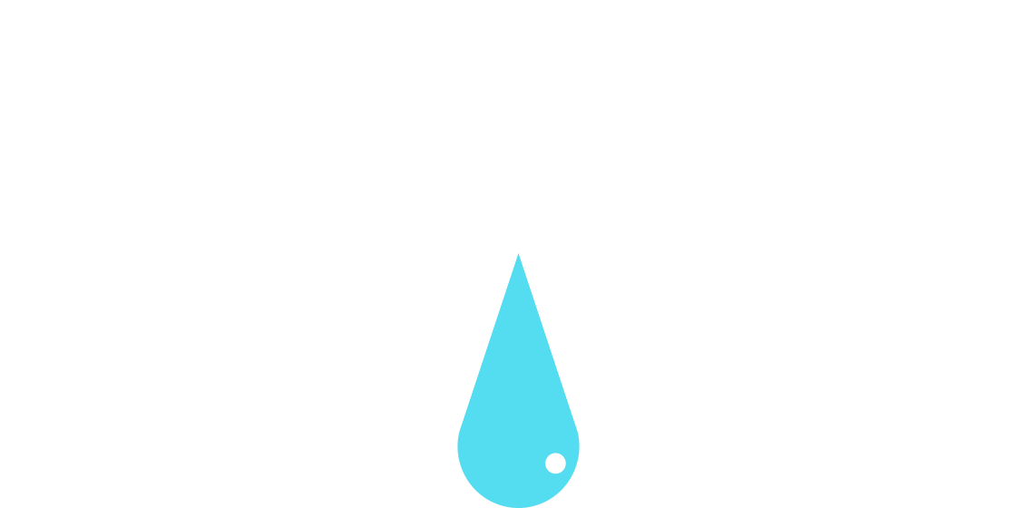 Waterworks Plumbing NSW