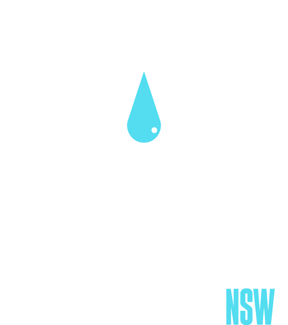 Waterworks Plumbing NSW